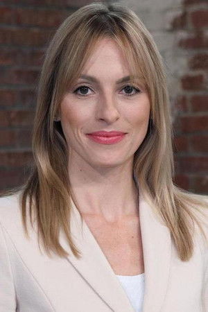 Dr. Elisabeth Nüdling profil kép