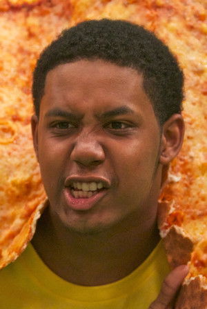 Jasper Dolphin profil kép