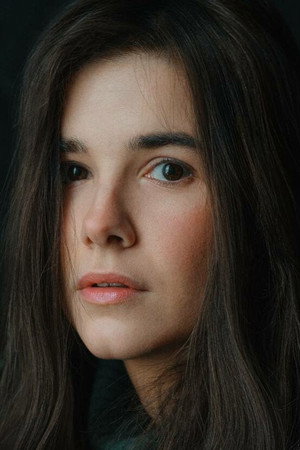 Mariya Andreeva profil kép