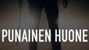 Punainen huone háttérkép