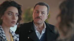 Bahtiyar Ölmez kép