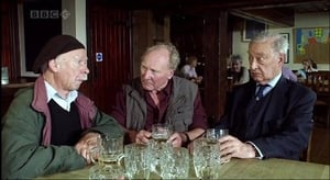 Last of the Summer Wine Season 28 Ep.10 10. epizód