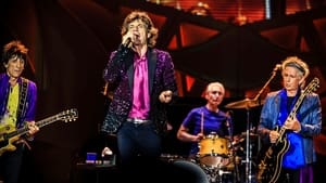 The Rolling Stones: Live from Paris 1995 háttérkép