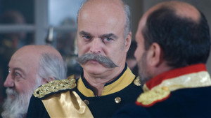 Die Deutschen Season 1 Ep.9 9. epizód