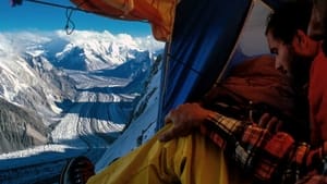 K2 La Montagne Inachevée háttérkép