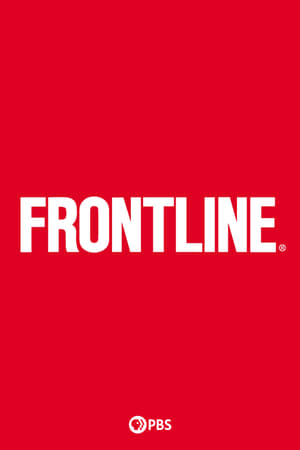 Frontline poszter