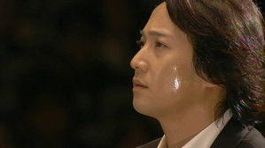 砂の器 Season 1 Ep.11 11. epizód