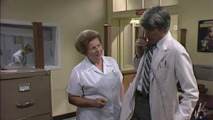 A Country Practice Season 4 Ep.55 55. epizód