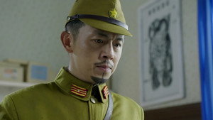 战地青春之歌 1. évad Ep.11 11. epizód