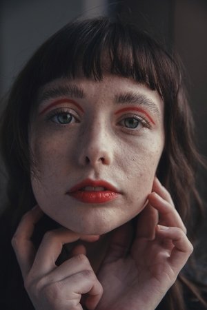 Suzanna Son profil kép