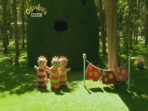 Szép álmokat, gyerekek! Season 1 Ep.44 44. epizód