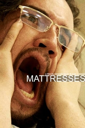 Mattresses