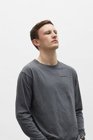 Hugh Coles profil kép