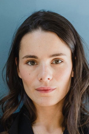 Leonie Euler profil kép