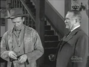 Gunsmoke Season 8 Ep.22 22. epizód