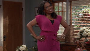 Instant Mom Season 3 Ep.2 2. epizód