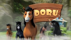 Doru háttérkép