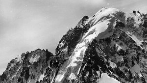 Les Naufragés Du Mont Blanc háttérkép