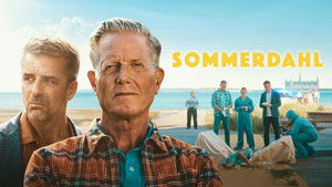Sommerdahl bűntények kép
