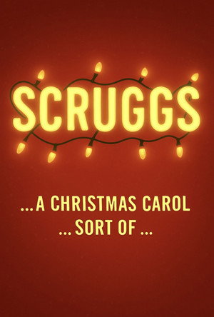 Scruggs