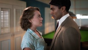 Indian Summers Season 2 Ep.8 8. epizód