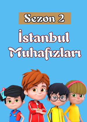 İstanbul Muhafızları