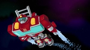 Transformers: Mentő Botok 2. évad Ep.12 12. epizód