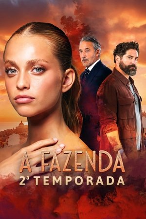 A Fazenda