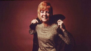 Cilla in Scandinavia háttérkép