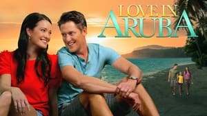 Love in Aruba háttérkép