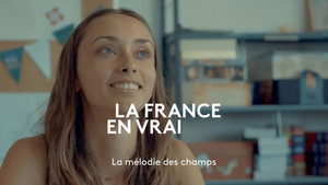La France en vrai 7. évad Ep.1 1. epizód