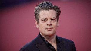 Benjamin Biolay Symphonique háttérkép