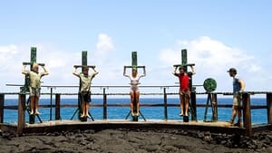 Australian Survivor 10. évad Ep.24 24. epizód