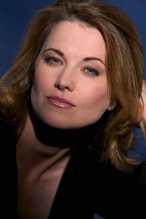 Lucy Lawless profil kép