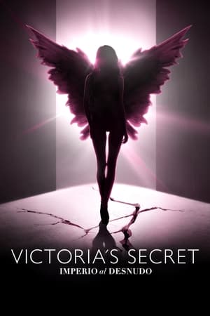 Victoria's Secret: Angels and Demons poszter