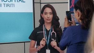 Shortland Street 35. évad Ep.70 70. epizód