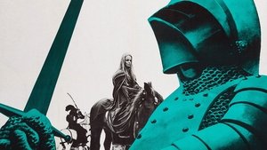 Gawain and the Green Knight háttérkép