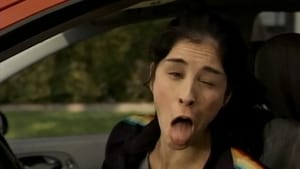 The Sarah Silverman Program. Season 1 Ep.6 6. epizód