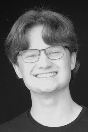 Ethan Doyle profil kép
