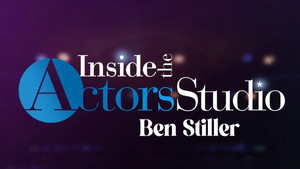 Inside the Actors Studio Season 8 Ep.1 1. epizód