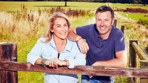 Sarah Beeny's New Life in the Country 1. évad Ep.1 1. epizód