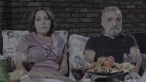Kişi ol háttérkép
