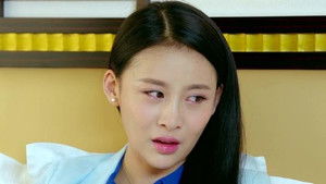 妻子的谎言 1. évad Ep.42 42. epizód