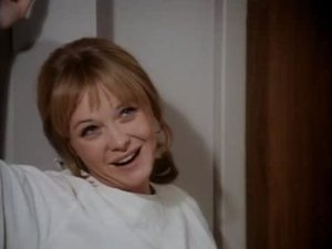 Marcus Welby, M.D. Season 1 Ep.22 22. epizód