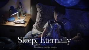 Sleep, Eternally háttérkép