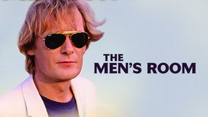 The Men's Room kép
