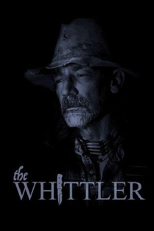 The Whittler poszter