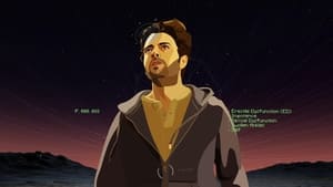 Dream Corp LLC 1. évad Ep.1 1. epizód