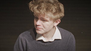 Tickler 2: The Tickled háttérkép