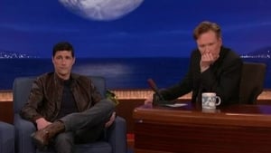 Conan Season 3 Ep.57 57. epizód